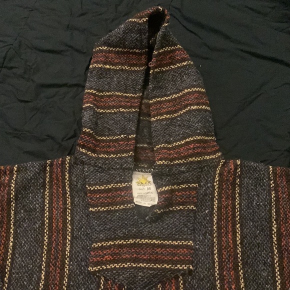 Sunpect sweaters - Picture 2 of 3